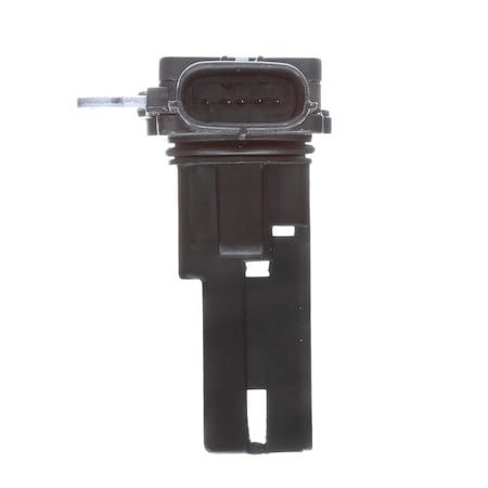 Delphi Mass Air Flow Sensor, Af10344 AF10344